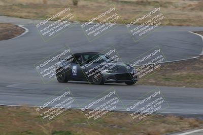 media/Feb-04-2024-Turn8 Trackdays (Sun) [[4c3aedac03]]/Intermediate 1/Session 3 (Turn 2)/